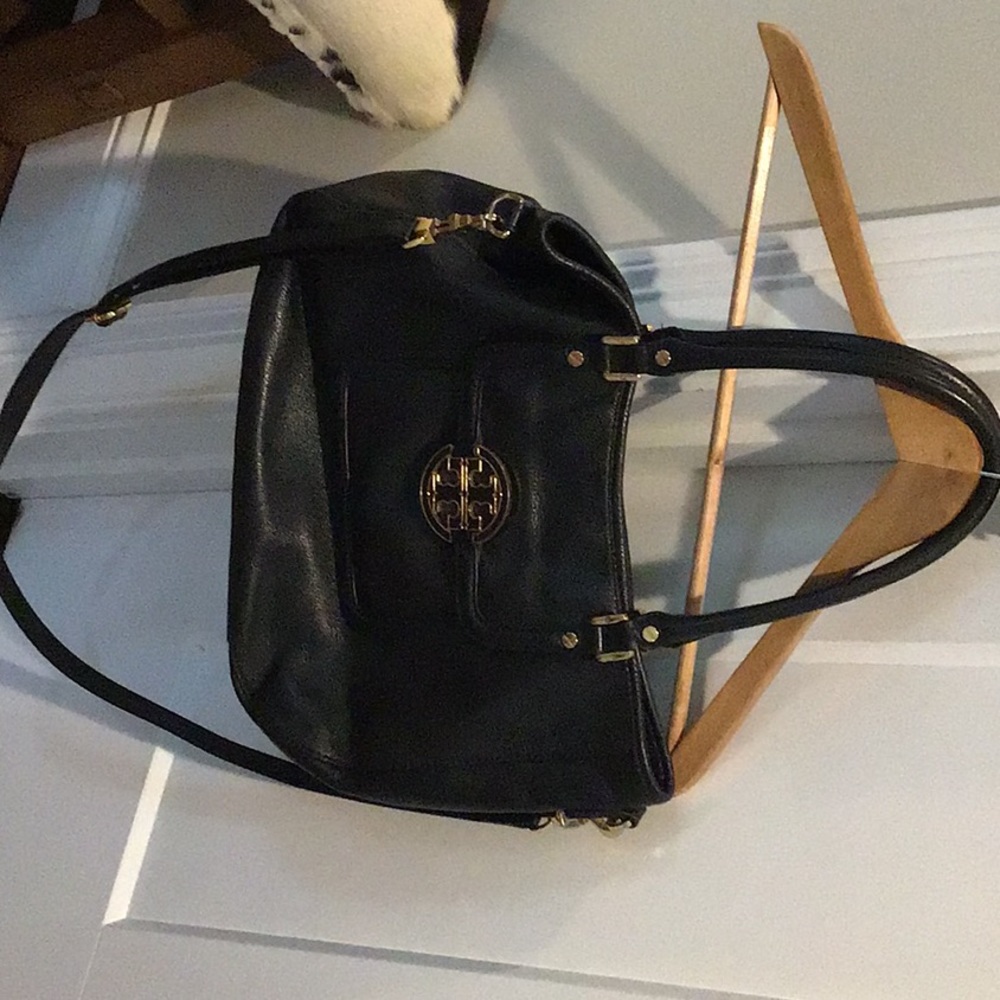 Tory Burch pocketbook